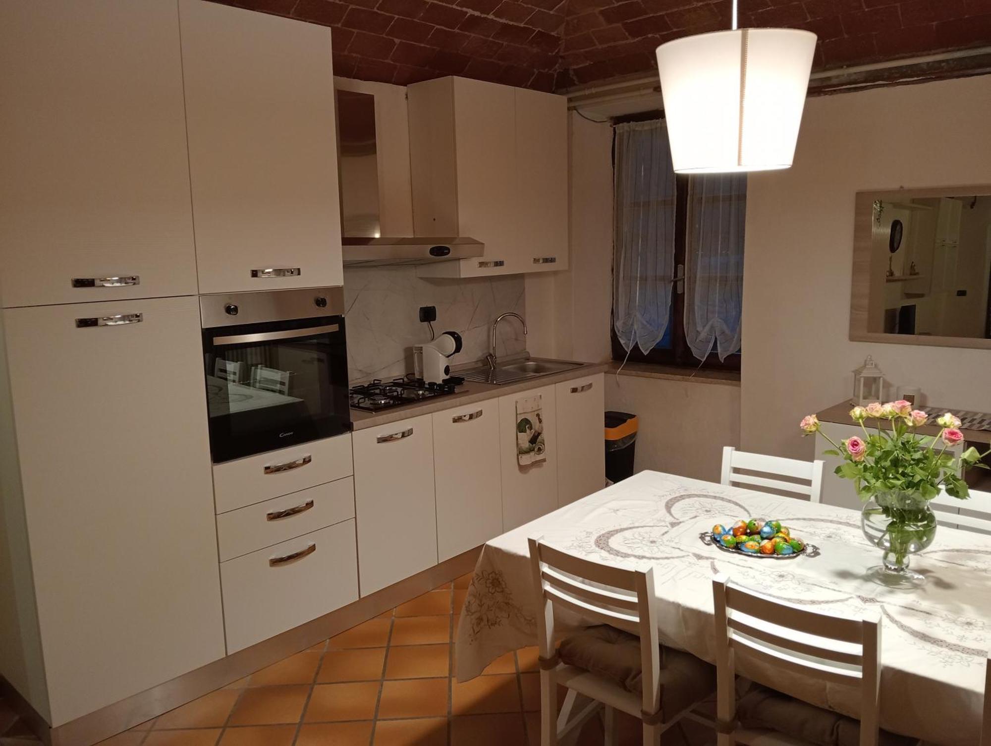 Anticopodere Casorzo Buitenkant foto